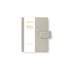 Filofax Органайзер Norfolk Pocket, бежов