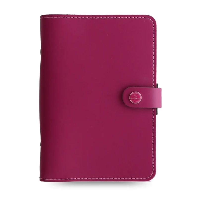 Filofax Органайзер The Original Personal, лилав | Office 1