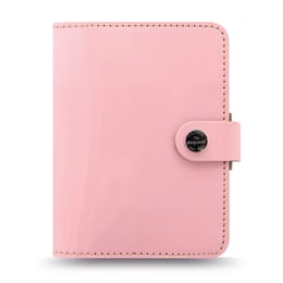 Filofax Органайзер The Original Pocket, розов