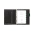 Filofax Органайзер Eco Pocket, пепелявосив