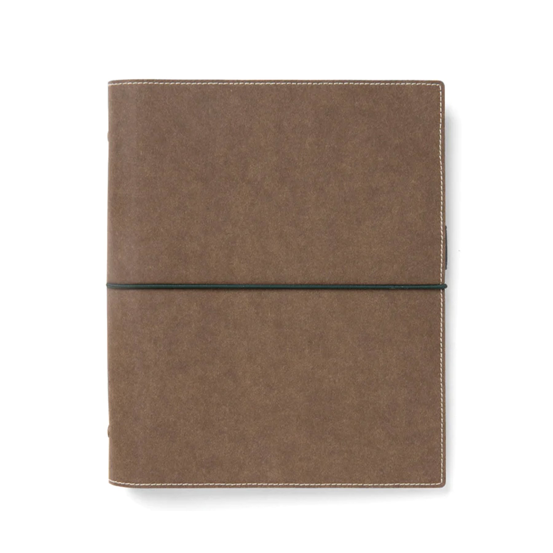 Filofax Органайзер Eco, А5, тъмен орех | Office 1