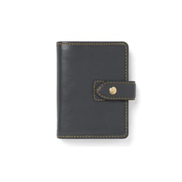 Filofax Органайзер Malden Mini