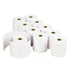 Office 1 Касова ролка, офсет, широчина 57 mm, 10 броя