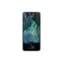 Nokia Смартфон G11 Plus, Dual SIM, 64 MB, 4 GB RAM, 6.5'', син