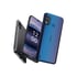 Nokia Смартфон G11 Plus, Dual SIM, 64 MB, 4 GB RAM, 6.5'', син