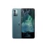 Nokia Смартфон G11 Ice, Dual SIM, 32 MB, 3 GB RAM, 6.5''