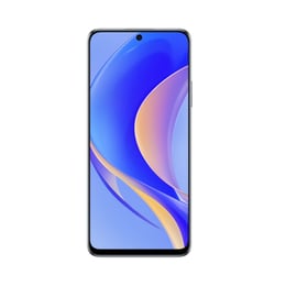 Huawei Смартфон Nova Y90, Dual SIM, 4G, 128 GB, 6 GB RAM, 50 MP камера, 5000 mAh, 6.7'', черен