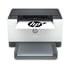 HP Лазерен принтер LaserJet M209dw, монохромен, A4, Wi-Fi