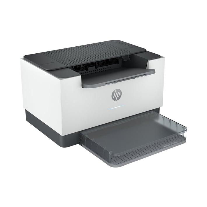 HP Лазерен принтер LaserJet M209dwе, A4, Wi-Fi, HP+ съвместим