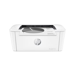 HP Лазерен принтер LaserJet M110w, монохромен, A4, Wi-Fi