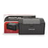 Лазерен принтер Pantum P2500W, монохромен, A4, Wi-Fi