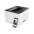HP Лазерен принтер Color Laser 150nw, A4, Wi-Fi, мрежови, цветен