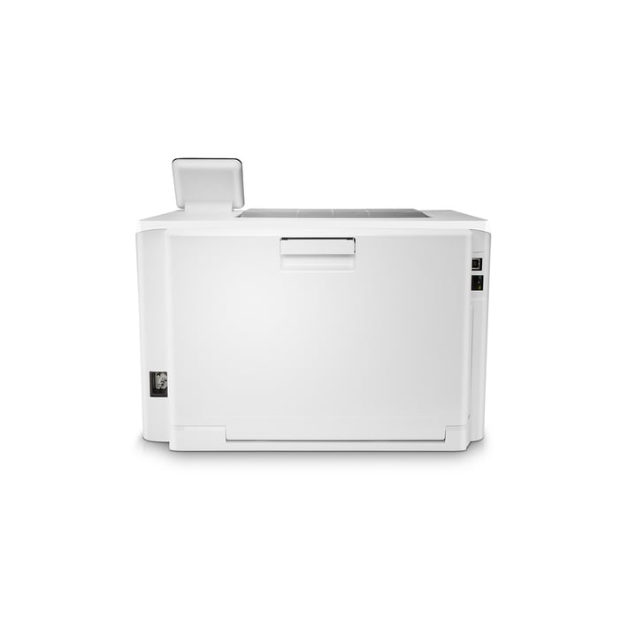 HP Лазерен принтер LaserJet Pro M255dw, A4, Wi-Fi, цветен