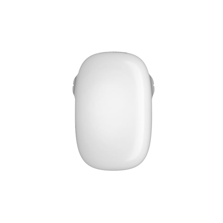 Colop Маркиращо устройство E-Mark, мобилно, бяло