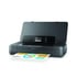 HP Мобилен принтер OfficeJet 200, CZ993A, А4