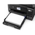 Epson Мастиленоструен принтер 3 в 1 L6270 EcoTank, C11CJ61403, А4, WI-FI
