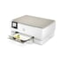HP Мастиленоструен принтер 3 в 1 Envy 7220E All-in-One, цветен, A4, Wi-Fi