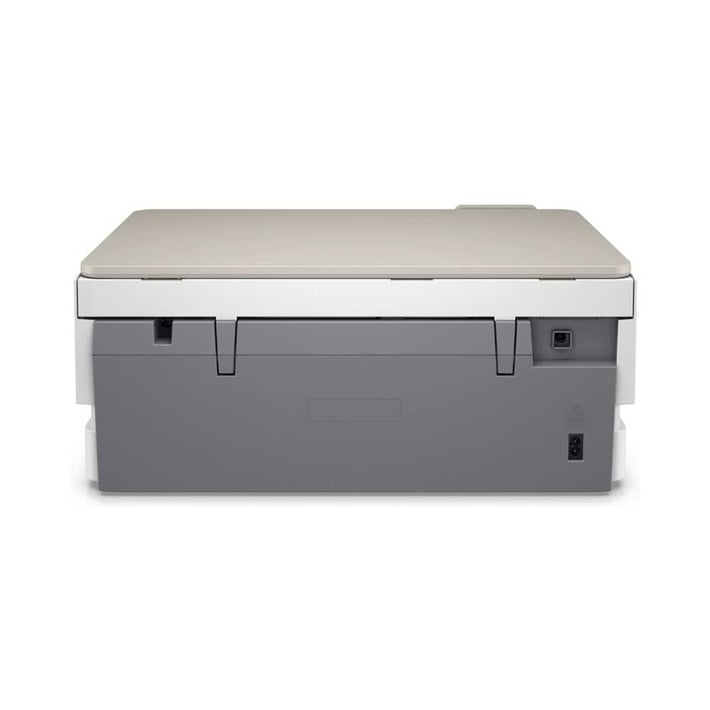 HP Мастиленоструен принтер 3 в 1 Envy 7220E All-in-One, цветен, A4, Wi-Fi