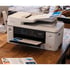 Brother Мастиленоструен принтер 4 в 1 MFC-J3540DW, цветен, А3