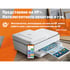 HP Мастиленоструен принтер 3 в 1 Envy 6420E All-in-One, цветен, A4, Wi-Fi, HP+ съвместим