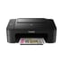 Canon Мастиленоструен принтер 3 в 1 Pixma TS3150, Wi-Fi, A4