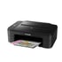 Canon Мастиленоструен принтер 3 в 1 Pixma TS3150, Wi-Fi, A4