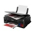 Canon Мастиленоструен принтер 3 в 1 Pixma G3411, Wi-Fi, A4