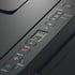 Canon Мастиленоструен принтер 3 в 1 Pixma G3411, Wi-Fi, A4