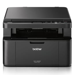 Brother Лазерен принтер 3 в 1 DCP-1622WE