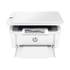 HP Лазерен принтер 3 в 1 LaserJet MFP M140w, монохромен, A4, Wi-Fi