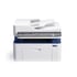 Xerox Лазерен принтер 3 в 1 WC3025N, мрежови