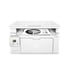 HP Лазерен принтер 3 в 1 LaserJet Pro MFP M130a, монохромен, A4