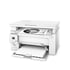 HP Лазерен принтер 3 в 1 LaserJet Pro MFP M130a, монохромен, A4