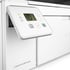 HP Лазерен принтер 3 в 1 LaserJet Pro MFP M130a, монохромен, A4