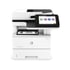 HP Лазерно многофункционално устройство 3 в 1 LaserJet Enterprise MFP M528dn, A4