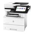 HP Лазерно многофункционално устройство 3 в 1 LaserJet Enterprise MFP M528dn, A4