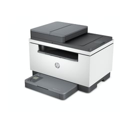 HP Лазерно многофункционално устройство 3 в 1 LaserJet M234sdne, A4, HP+ съвместим