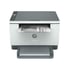 HP Лазерно многофункционално устройство 3 в 1 LaserJet M234dw, A4, Wi-Fi