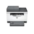 HP Лазерно многофункционално устройство 3 в 1 LaserJet M234sdn, A4