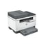 HP Лазерно многофункционално устройство 3 в 1 LaserJet M234sdn, A4