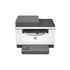 HP Лазерно многофункционално устройство 3 в 1 LaserJet M234sdw, A4, Wi-Fi