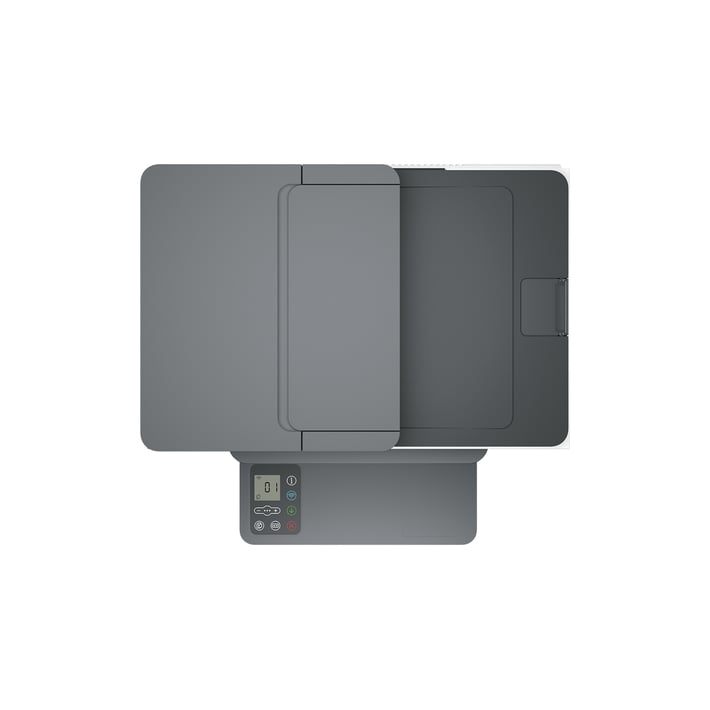 HP Лазерно многофункционално устройство 3 в 1 LaserJet M234sdw, A4, Wi-Fi