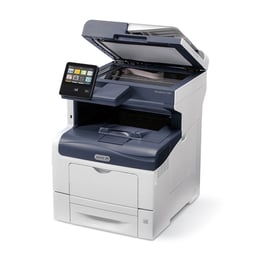 Xerox Лазерен принтер 4 в 1 VL C405, А4, цветен, Wi-Fi