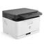 HP Лазерен принтер 3 в 1 Color Laser MFP 178nw, A4, цветен
