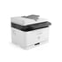 HP Лазерен принтер 4 в 1 Color Laser MFP 179fnw, A4, цветен