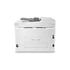 HP Лазерен принтер 4 в 1 LaserJet Pro MFP M183fw, Wi-Fi, A4
