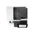 HP Лазерен принтер 3 в 1 Color LaserJet Managed MFP E57540dn, A4, цветен