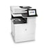 HP Лазерен принтер 3 в 1 LaserJet MFP E82540du, монохромен, A3
