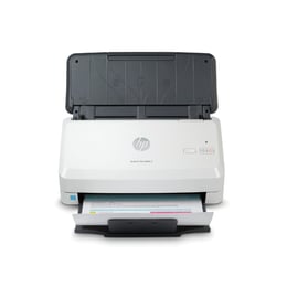 HP Скенер ScanJet Pro 2000 S2, A4