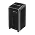 Fellowes Шредер за унищожаване на документи Powershred 225Ci, 100% Jam Proof, Strip-Cut